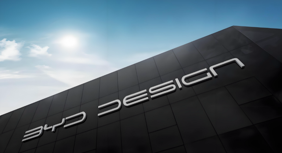 BYD Cars Explained: Why America’s Next Electric Vehicle Revolution May Come From China