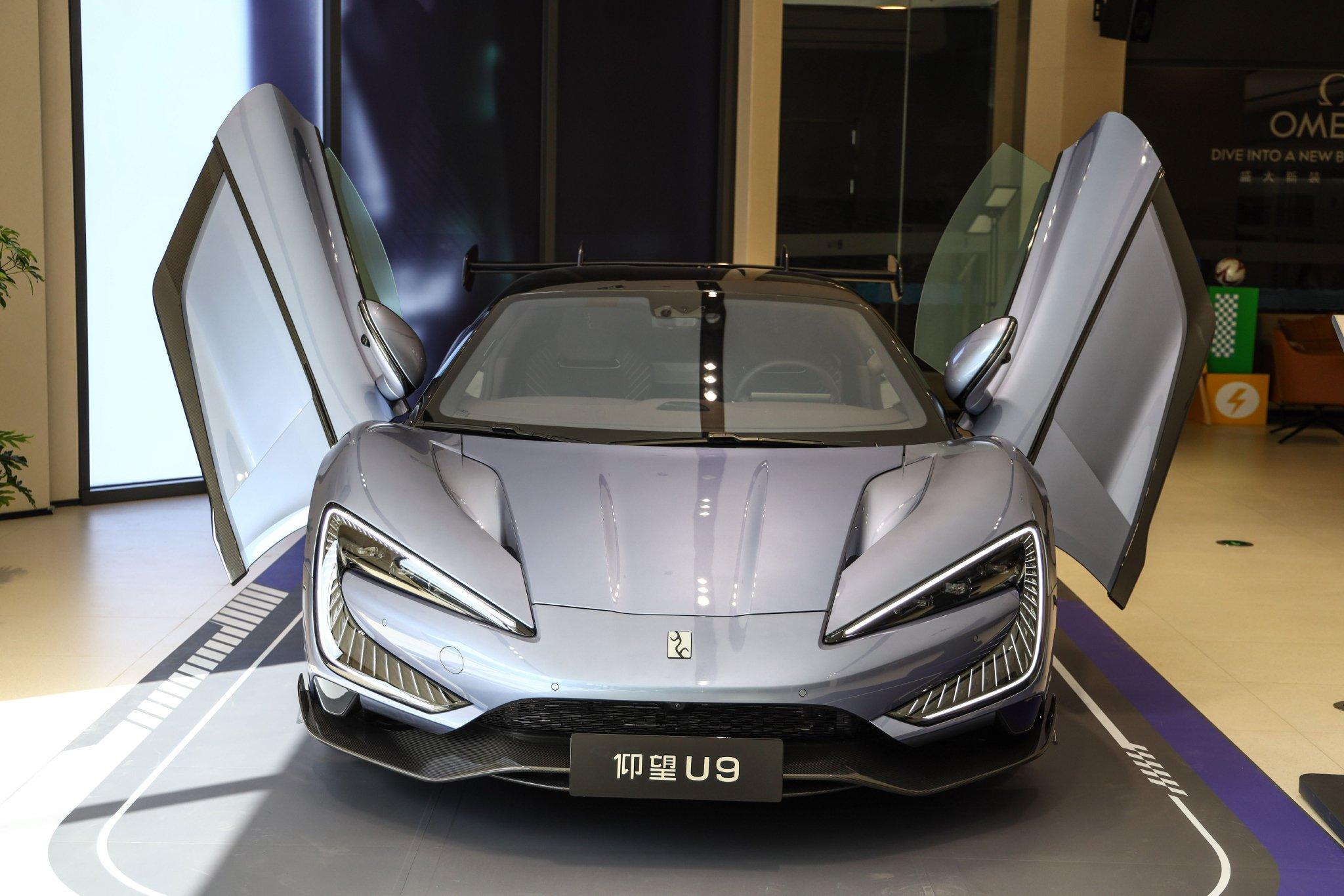 Are China Cars Worth Buying? A Real-World Look at Quality, Safety, and Value